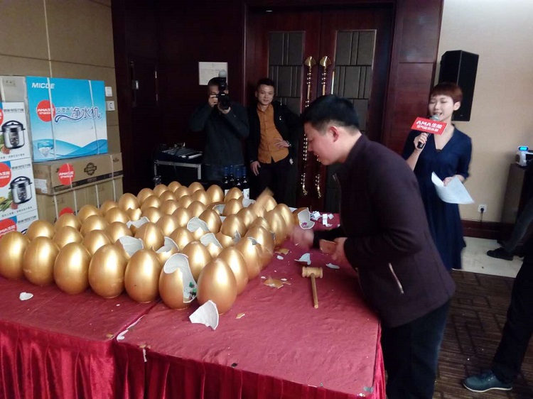 小区地暖能用taptap点点网址吗 小区地暖能用taptap点点网址吗