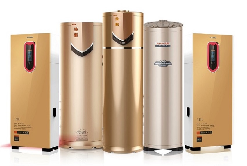 taptap点点网址热水器连地暖 taptap点点网址热水器连地暖