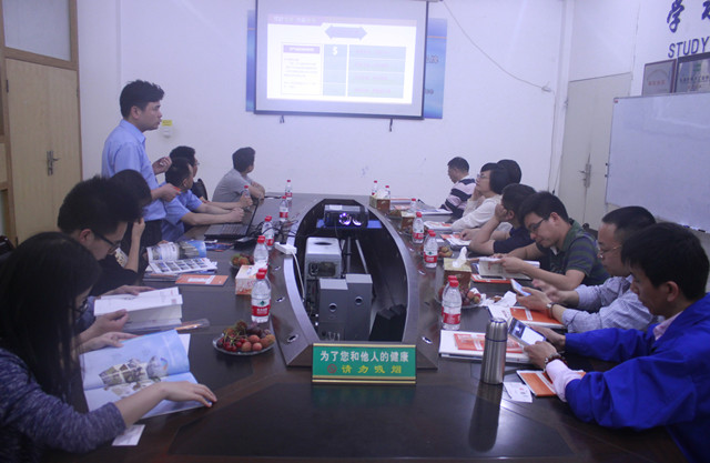 无地暖能不能装taptap点点网址热泵 无地暖能不能装taptap点点网址热泵
