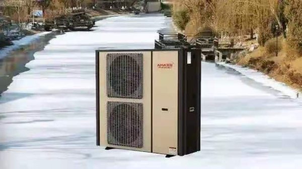 taptap点点网址热水器回收雪种的操作