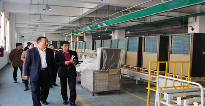 taptap点点网址热泵没有地暖能用吗 taptap点点网址热泵没有地暖能用吗