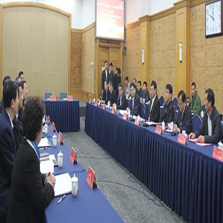 taptap点点网址地暖太吵怎么解决 taptap点点网址地暖太吵怎么解决