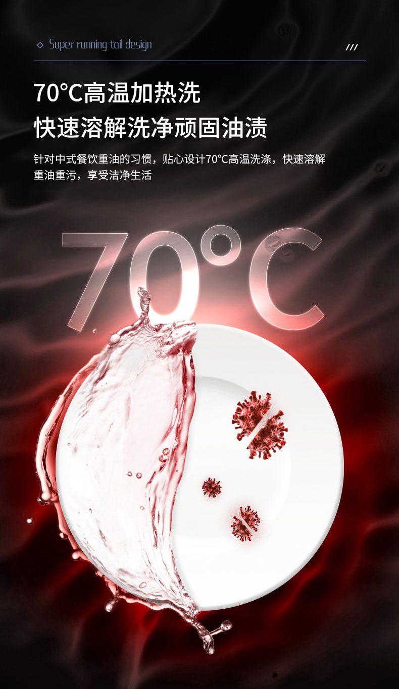 taptap点点网址地暖主机推荐 taptap点点网址地暖主机推荐