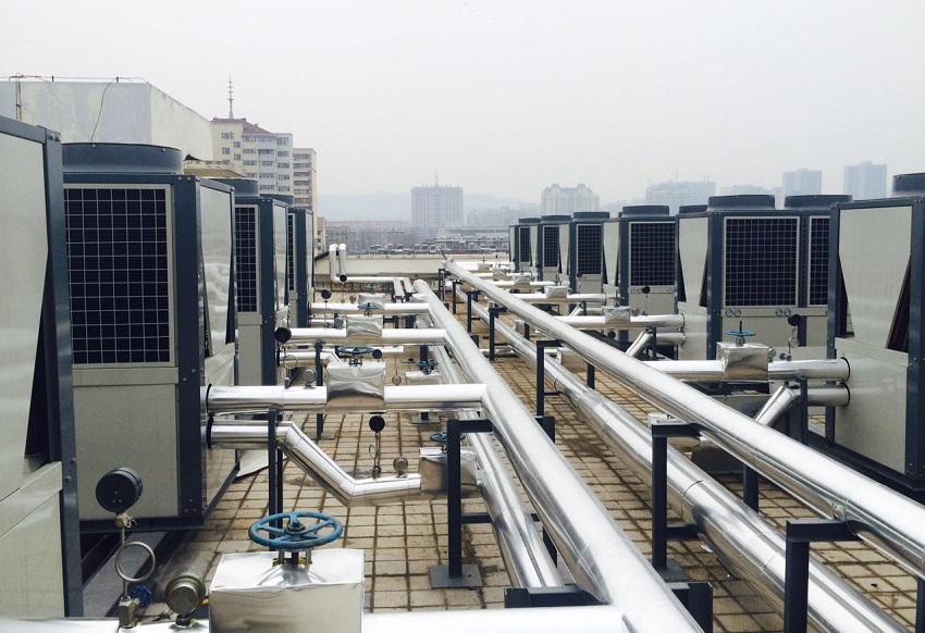 taptap点点网址热水器回收雪种的操作