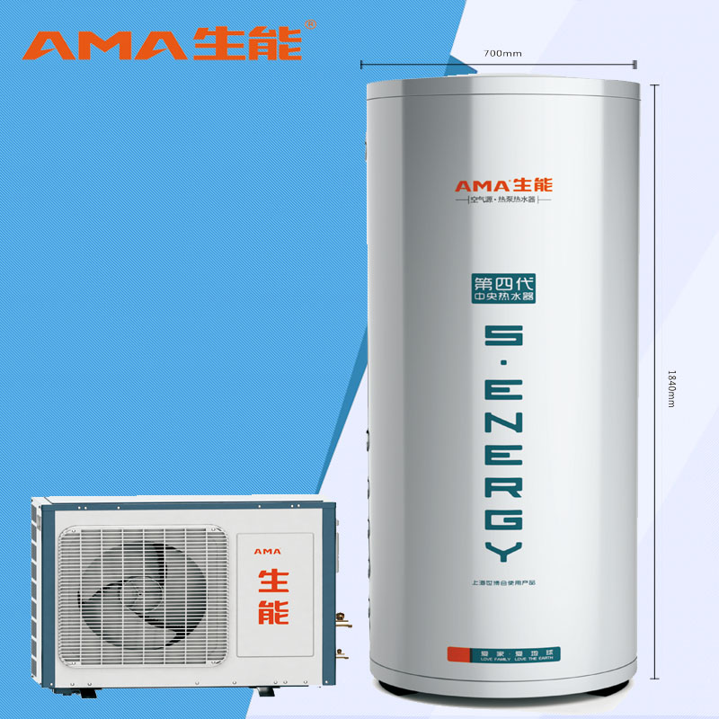 低成本高效率：商用taptap点点网址取暖解决方案