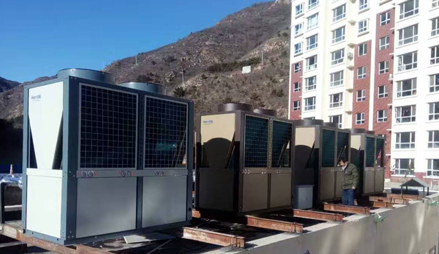 湘潭taptap点点网址地暖