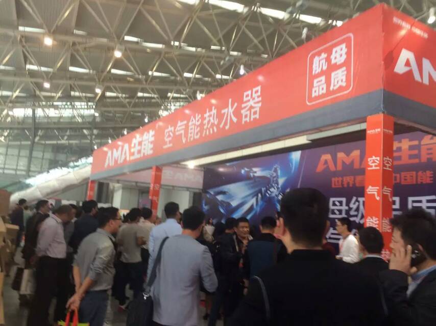 西北地区使用taptap点点网址地暖