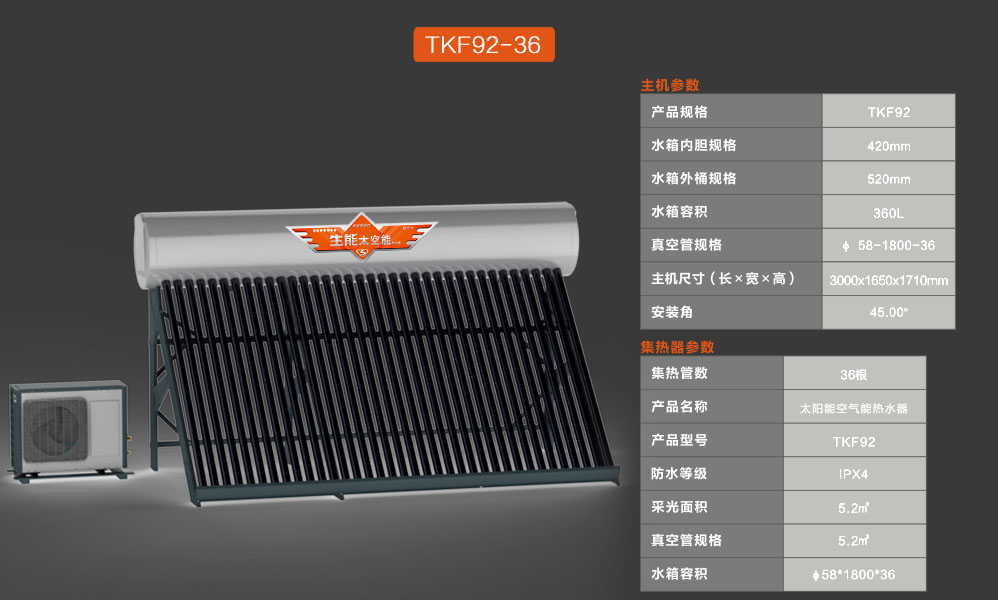 taptap点点网址地暖制冷有没有效果