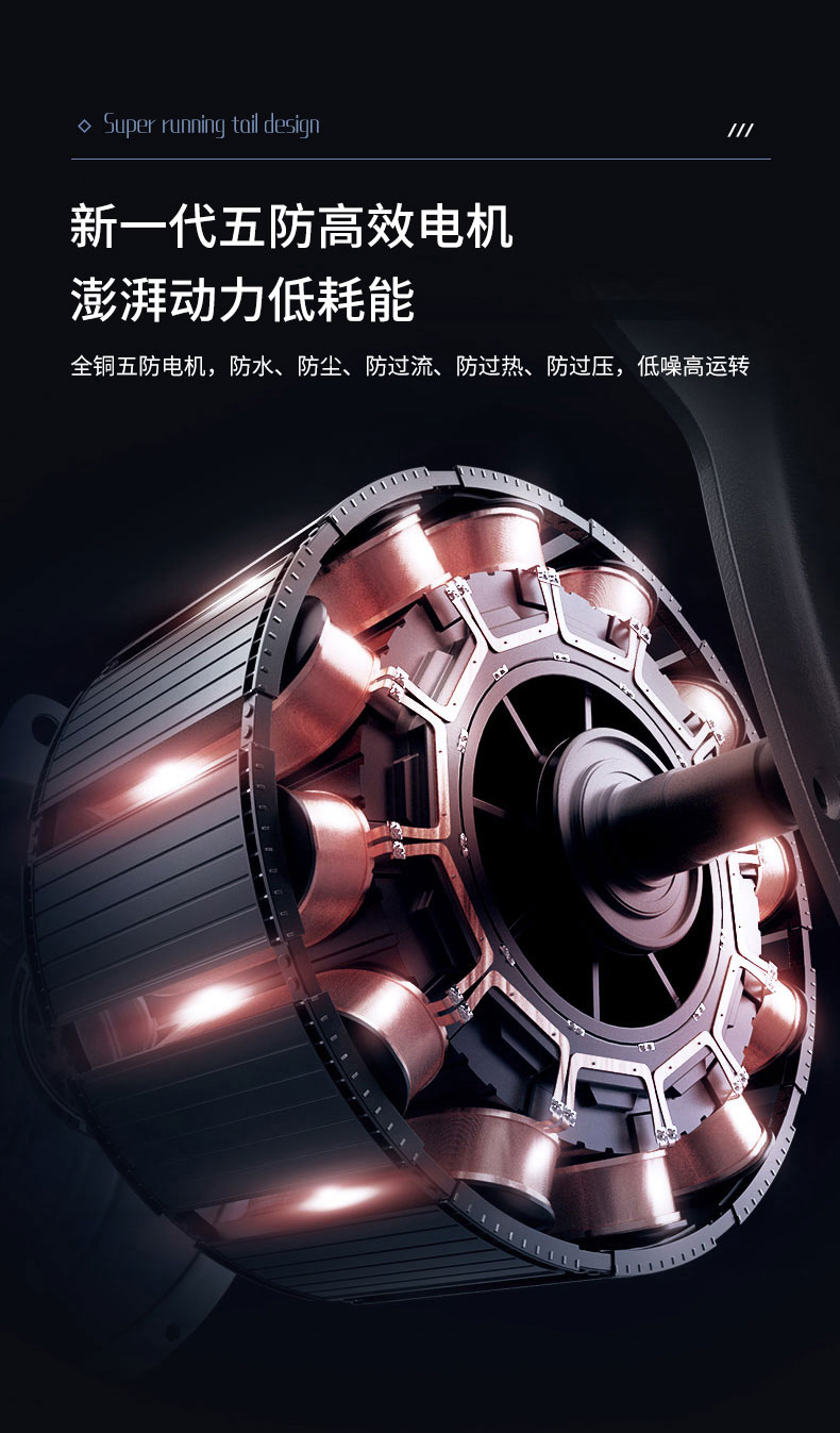 taptap点点网址地暖热水一体机好不好