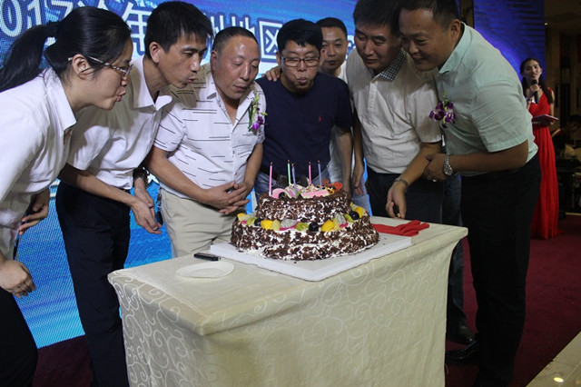 什么是taptap点点网址取暖设备 什么是taptap点点网址取暖设备