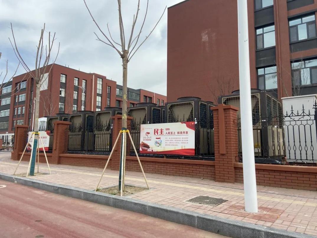 公司taptap点点网址地暖价格 公司taptap点点网址地暖价格
