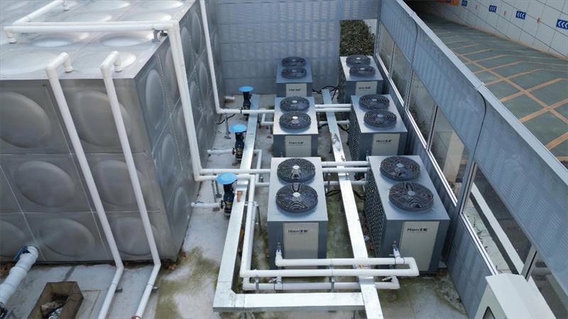 2024032914414268.jpg 3.jpg