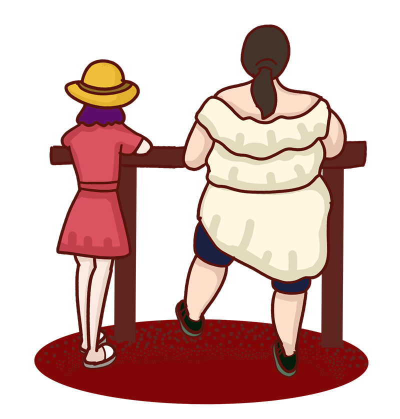 2024061746921583.png 千库网_女神和女汉子卡通插画_元素编号11239977.png