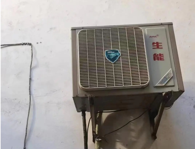 2024120361962748.png 微信截图_20241203150454.png