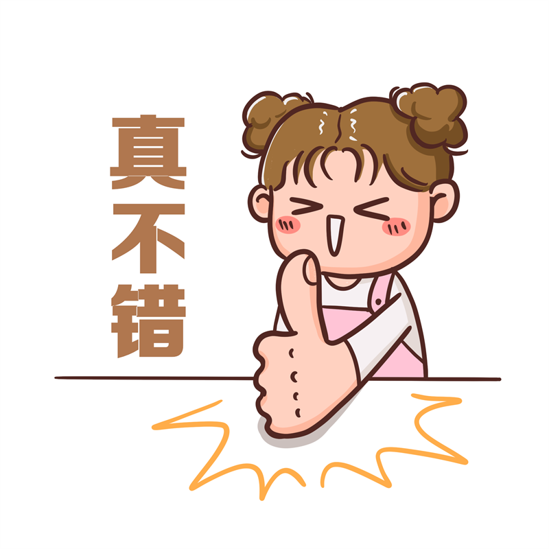 6.png