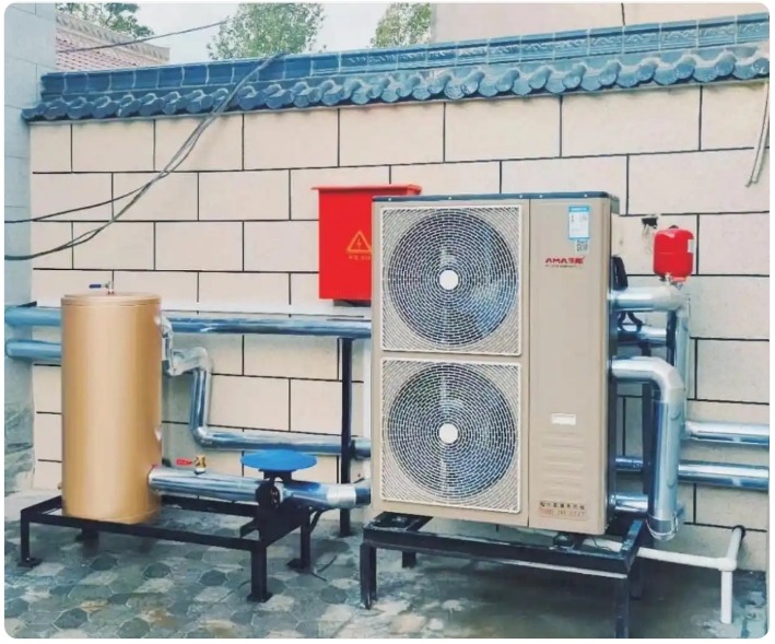 微信截图_20250504142502.png