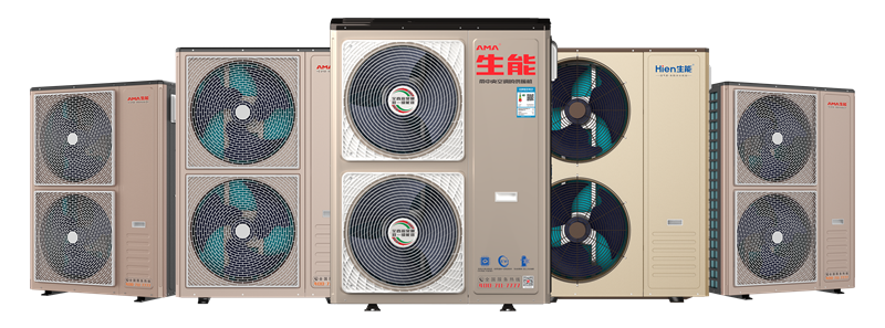 2025061814357073.png 微信图片_20250617161333_副本_副本.png