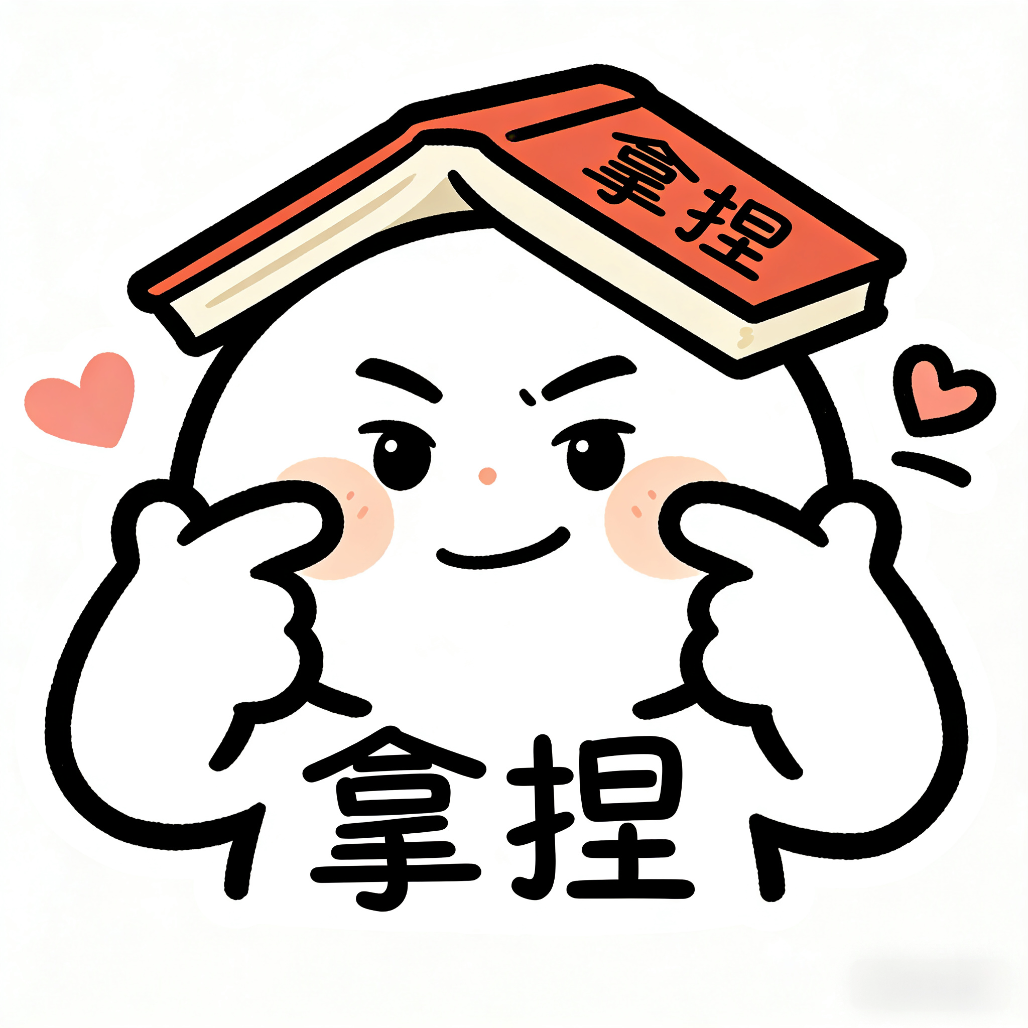 拿捏1.png