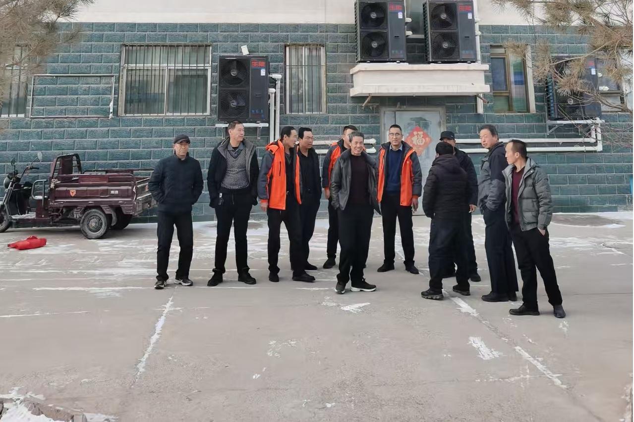 2025121713796013.jpg 甘肃省张掖市高台县12月13日“生能之心、暖心万家”10(修改).jpg