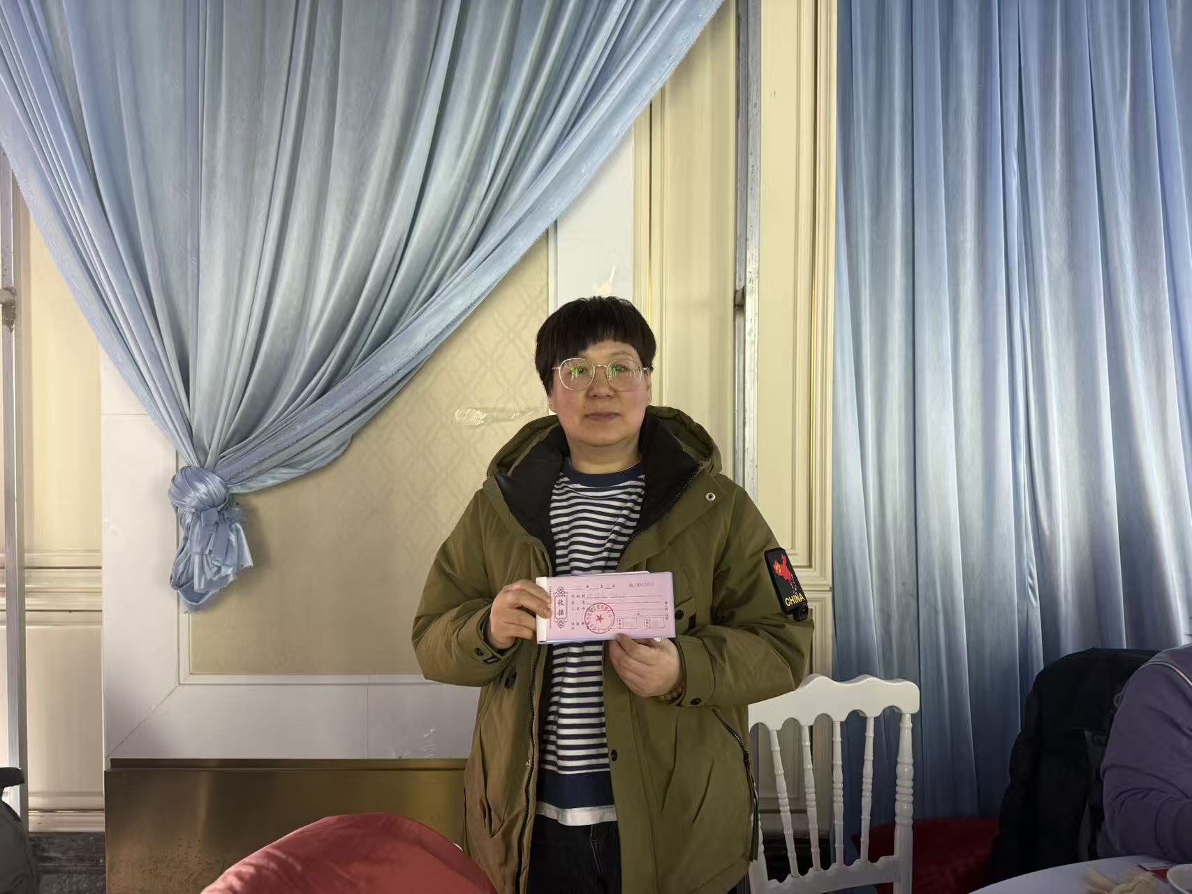 2025122919695163.jpg 北京市平谷区12月28日“生能之心、暖心万家”3.jpg