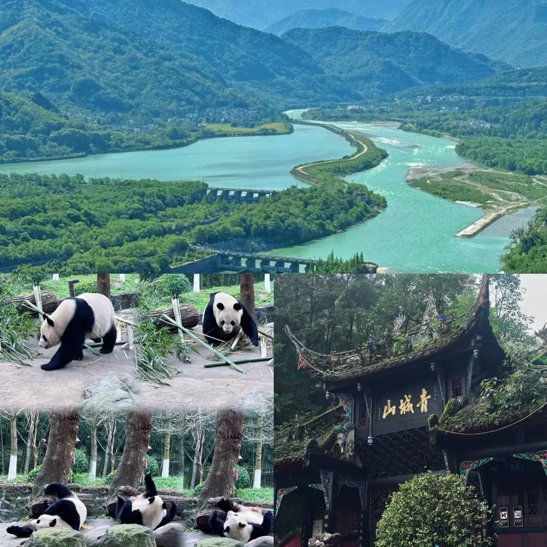 2026010610009025.jpg 年会旅游.jpg