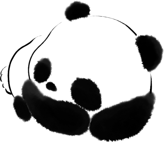 2026011386133357.png bigetk_33103.png
