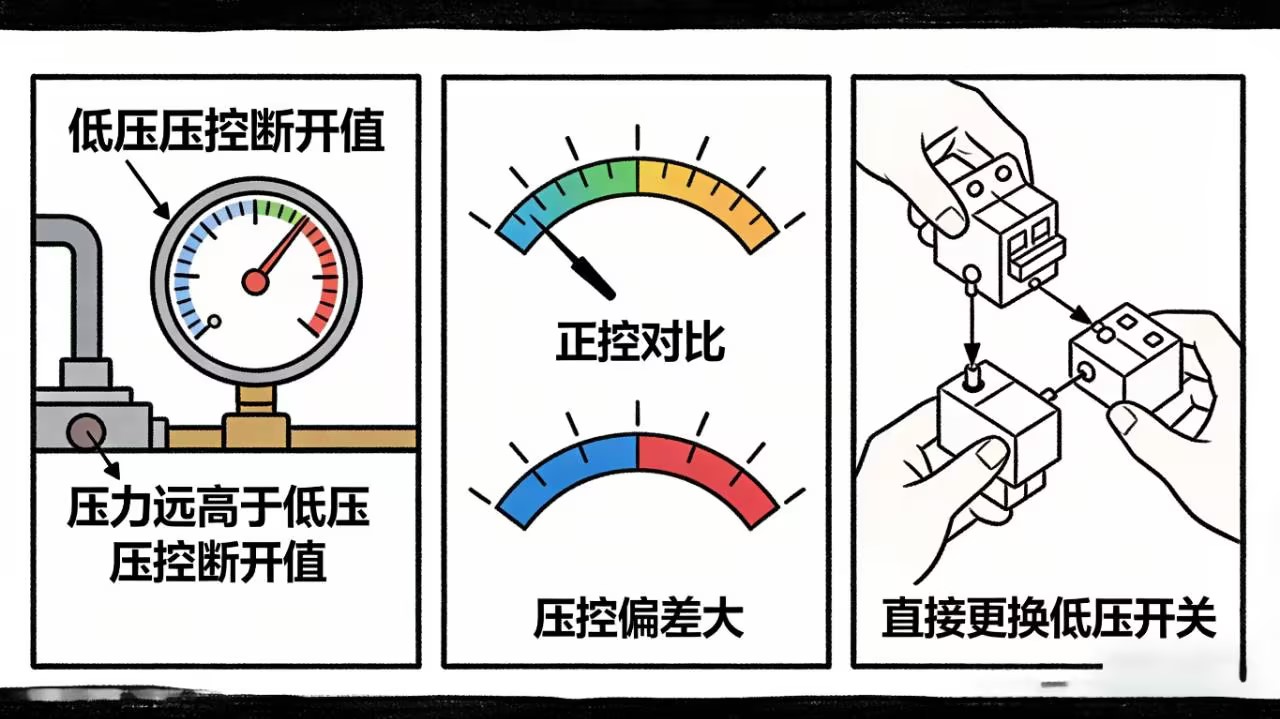 2026030638336181.jpg 低压压控故障.jpg