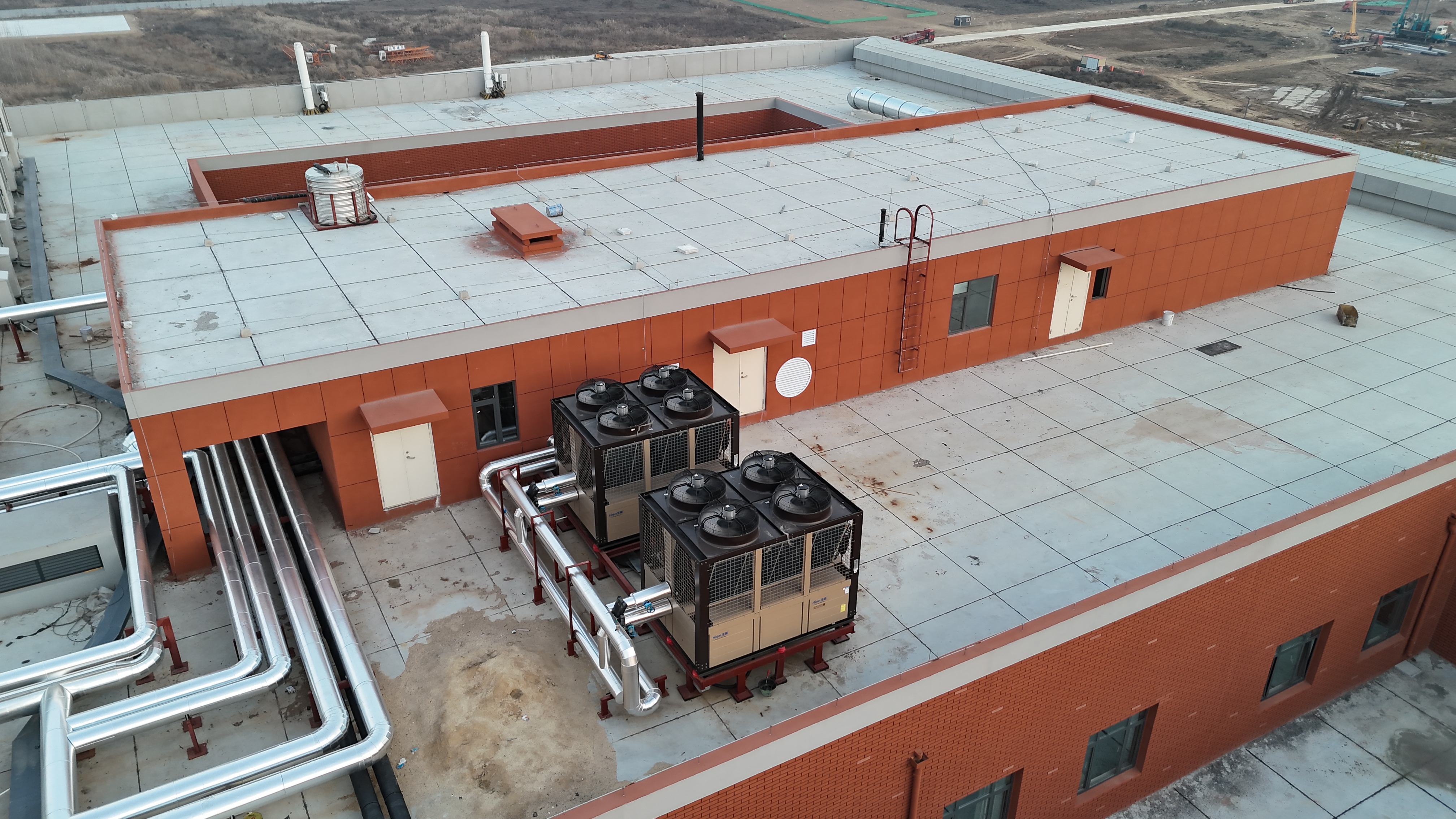 2026040720065014.jpg 滨州科技职业学院11.JPG