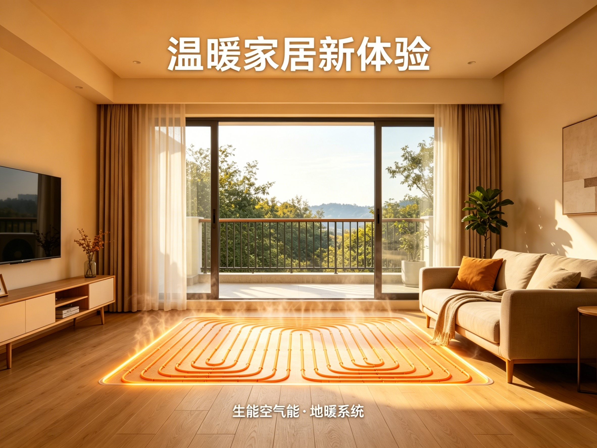 地暖.png