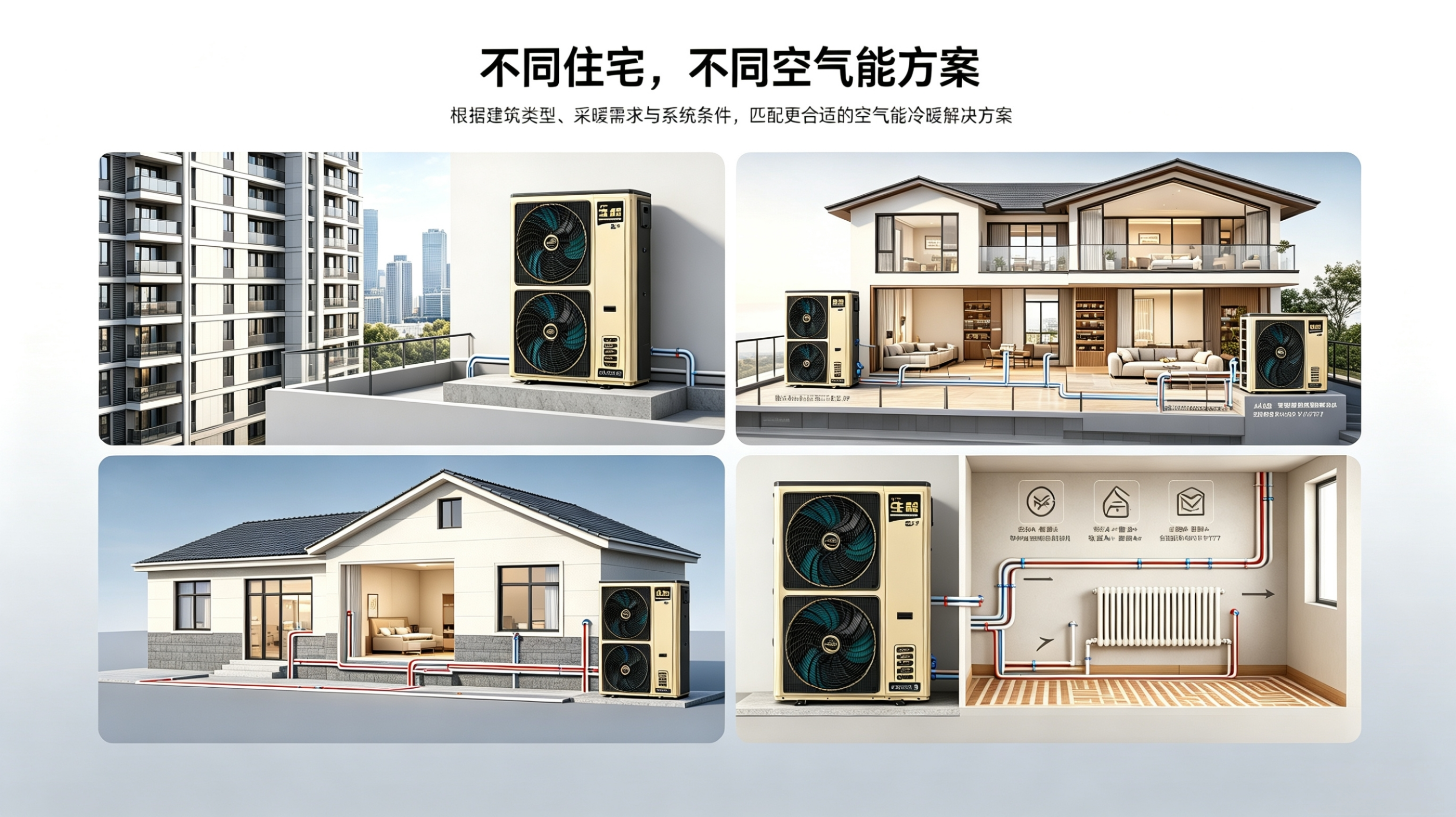 方案适配.png