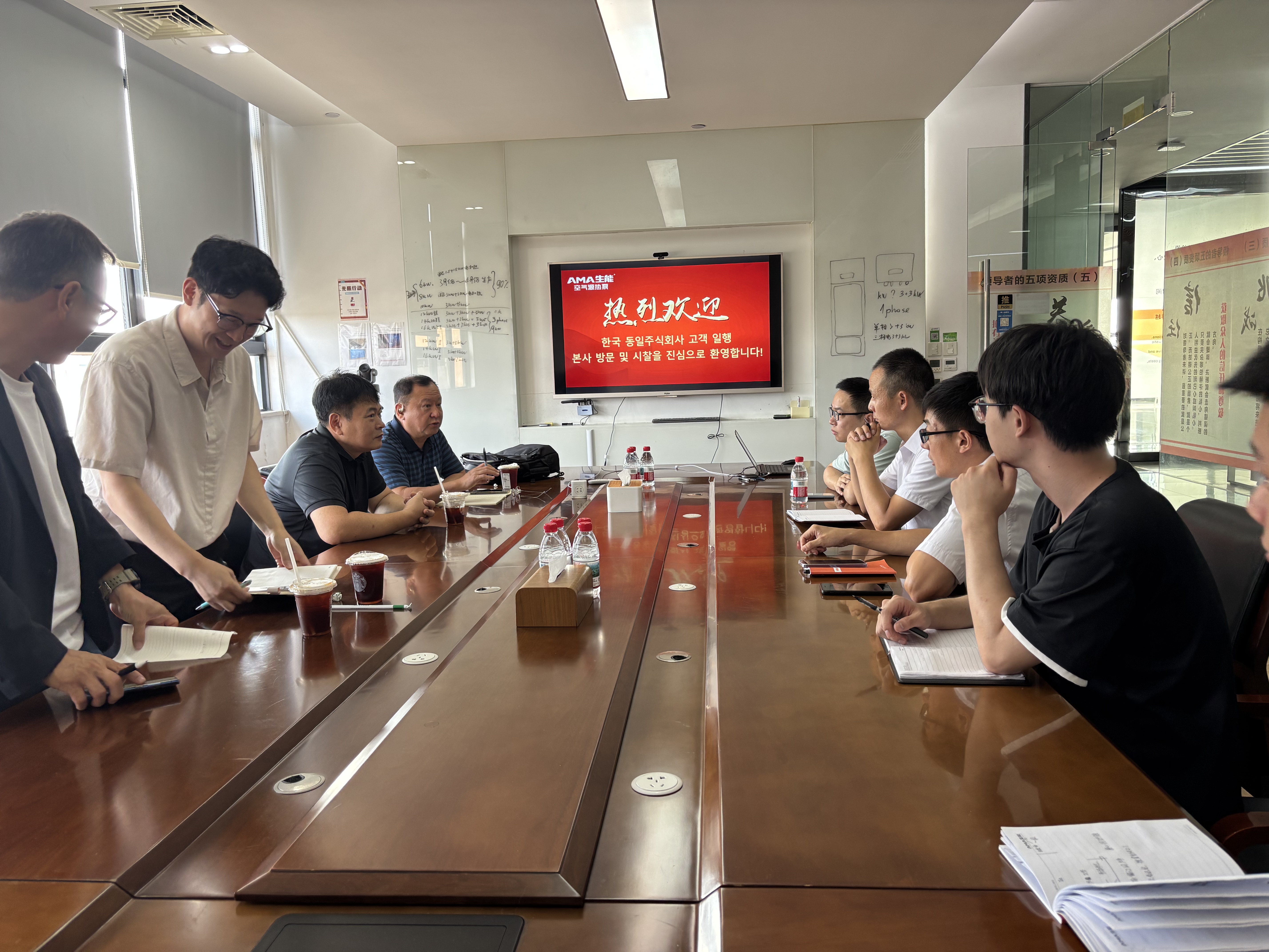 2026101486141468.jpg 微信图片_20261013090800_59_27.jpg