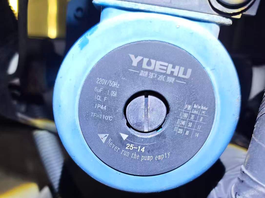 2026102714398844.jpeg 水泵.jpeg