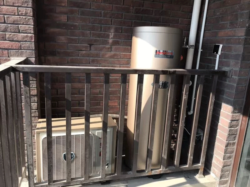 taptap点点网址热水器怎么买？这些4点小技巧一定要知道
